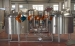 image of Wine,Beverage Processing Equipment - 2000L brewery equipment