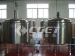 image of Wine,Beverage Processing Equipment - 1000L brewery equipment