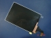 apple iphone 3G LCD display,mobile phone LCD displ - Result of PDA