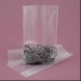 Low Cost Polyethylene Bag,Polybag,PP Bag, OPP Bag - Result of Zipper Tab