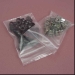 Poly Bag Manufacturer,Plastic Bag Supplier,PE Bag - Result of Zipper Tab