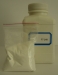 N-ethyl perfluorooctylsulfonamide (Sulfluramid) - Result of Pesticide
