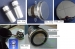 Ultrasonic transducer for beauty machine  - Result of Piezo Transducer