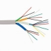 Access Control Cable AC-1