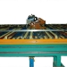 image of Automatic Handling System - Automatic Handling System