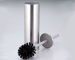 Stainless steel Toilet brushes 4  - Result of Cosmetis Brushes
