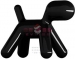 image of Public Furniture - Magis Puppy Chair