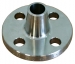 flanges - Result of Fittings