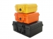image of Plastic Container - tool case, plastic case, gun case,waterrproof case