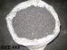 image of Charcoal - coconut charcoal shell(for active carbon, briquete