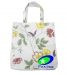 image of Gift Pouch - cotton bag