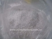 white marble powder - Result of Marble