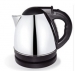 Electric Kettle - Result of MoSi2 Heater