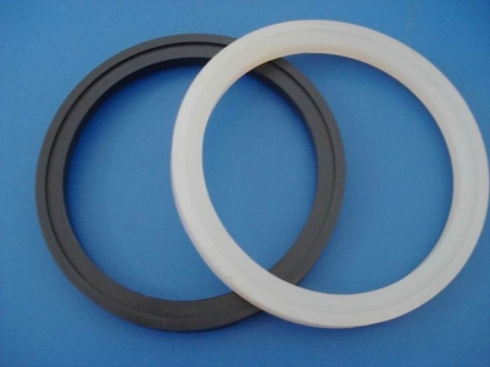 Silicone gasket,rubber gasket,silicone product