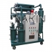 image of Recycling - Vacuum Insulating Oil Purifier/Oil Filtration