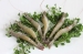 image of Frozen Food - Vannamei Shrimp