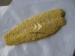 image of Frozen Food - Pangasius Breaded Products