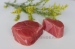 image of Frozen Food - Tuna Fish