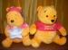 stuffed toys,plush toys,plastic toys,baby toys - Result of Child Educational Toys
