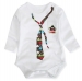 Children Clothing,baby wear,romper - Result of Baby Toys