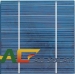 polycrystalline silicon panel 70w - Result of ELISA Kits