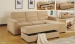 image of Home Furniture - Fabric sofs discount from yiso furniture