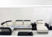 Modern sectional sofas- YSJ-915 - Result of sofa armrests