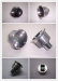 image of LED Bulb - 9W Maglite Rechargeable Bi-Pin Bulb