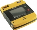 LIFEPAK 1000 Defibrillator - Result of ecg