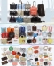 Leather Products and Accessories - Result of Ventilator Trolley