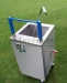 ultrasonic golf club cleaner - Result of titanium protector
