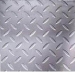 image of Aluminum Product - Aluminum Embossed  Sheet