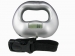 digital luggage scale for weighing baggage - Result of Luggage