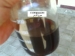 Agarwood Oil - Result of Agarwood