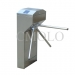 Vertical Tripod Turnstile (CPW-312BF) - Result of Relay