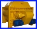 Sell concrete mixer with Italy technology  - Result of Cement Saw