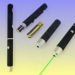green laser pen 30mW