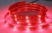 LED Flexible Strip  - Result of dimmable 
