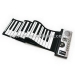 Portable Handroll Piano - Result of Catv Amplifier