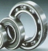deep groove ball bearing - Result of Piston Seals UOP