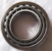 Ball Bearing and Roller Bearing - Result of n330