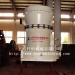 High Pressure Suspension Grinding Mill - Result of grinder