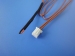 History temperature sensor manufacturers - Result of Electromagnetic Clutch