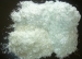 quartz glass chopped fiber - Result of glasswool felt