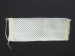 quartz fiber ribbon - Result of grosgrain ribbon