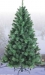 artifical christmas tree - Result of Tree Lopper