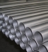 titanium tubes - Result of titanium protector