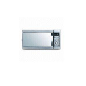 Dowge supply microwave oven,oem/odm is available.