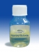 Piperonyl Butoxide - Result of Deodorant Sprays