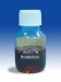 Prallethrin - Result of Bensulfuron-methyl